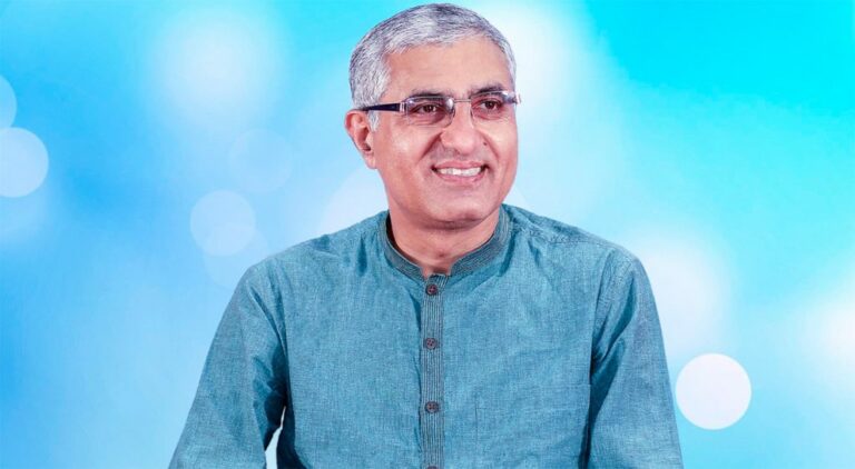 LP-Bhanu-sharma-photo-1024x562